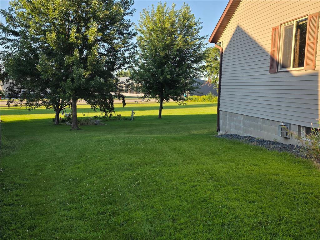 330 Arglen Drive Owatonna MN 55060 7066952 image23
