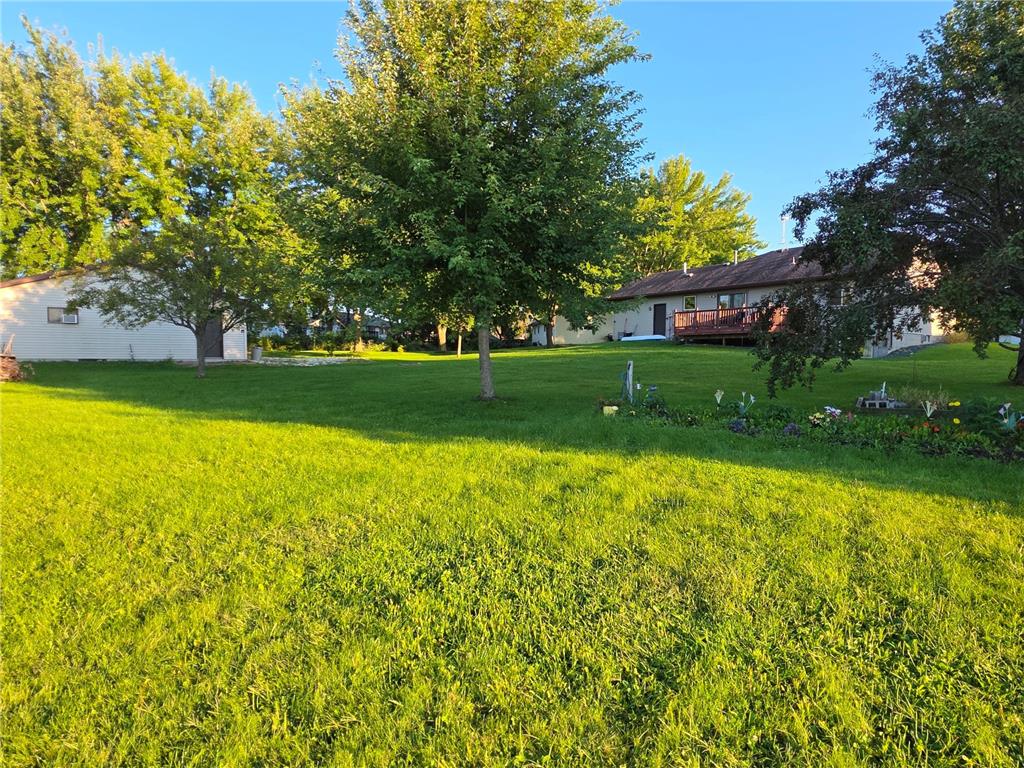 330 Arglen Drive Owatonna MN 55060 7066952 image24