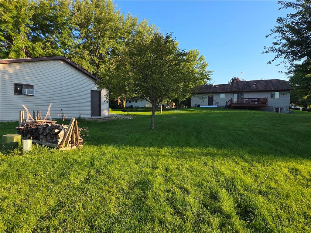 330 Arglen Drive Owatonna MN 55060 7066952 image25