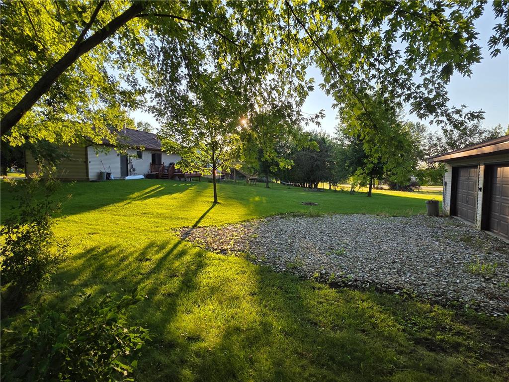 330 Arglen Drive Owatonna MN 55060 7066952 image26