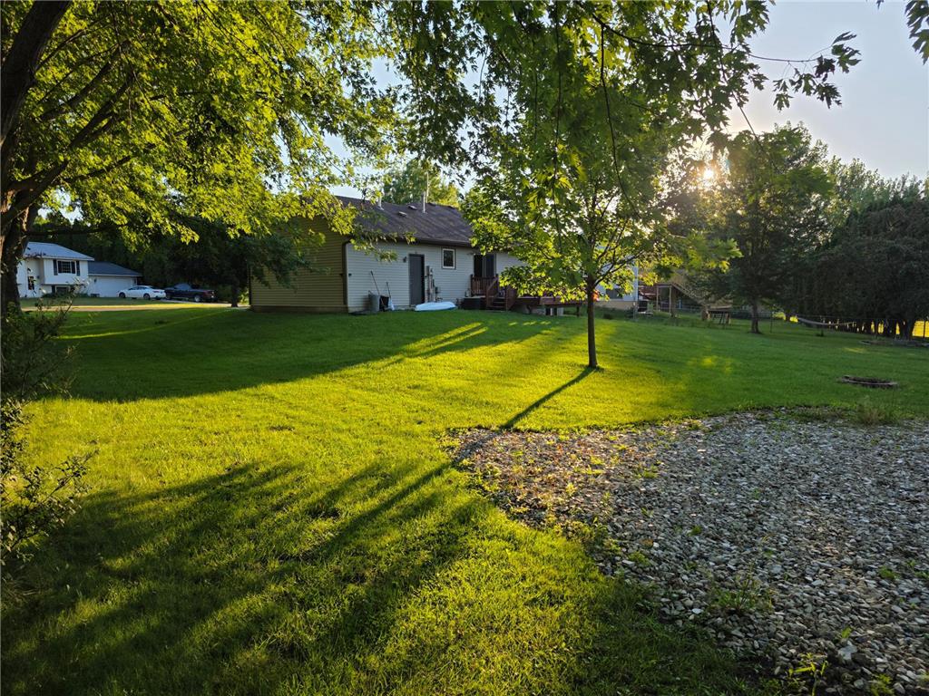 330 Arglen Drive Owatonna MN 55060 7066952 image27
