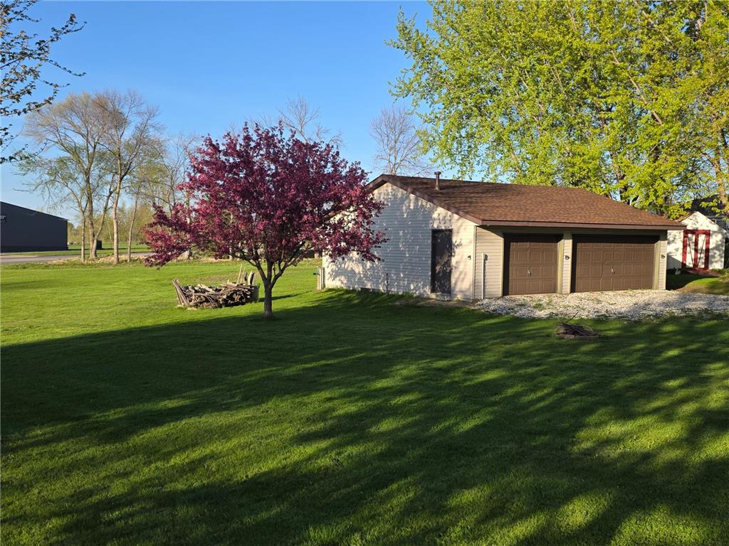 330 Arglen Drive Owatonna MN 55060 7066952 image3