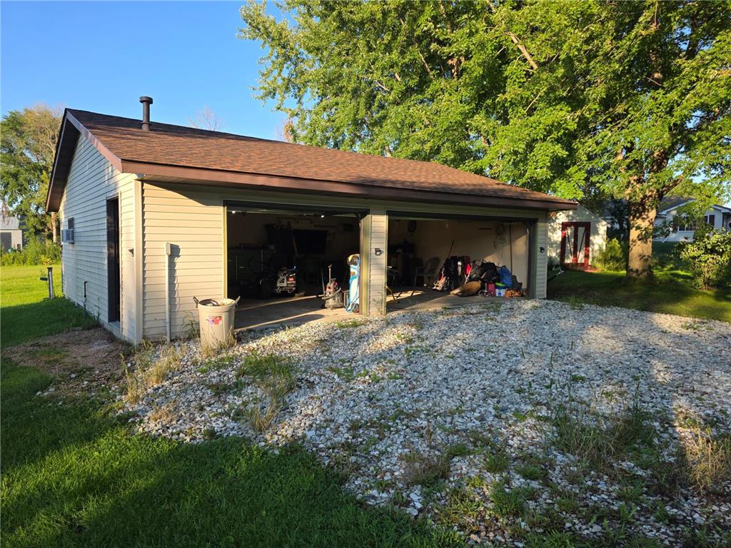 330 Arglen Drive Owatonna MN 55060 7066952 image4