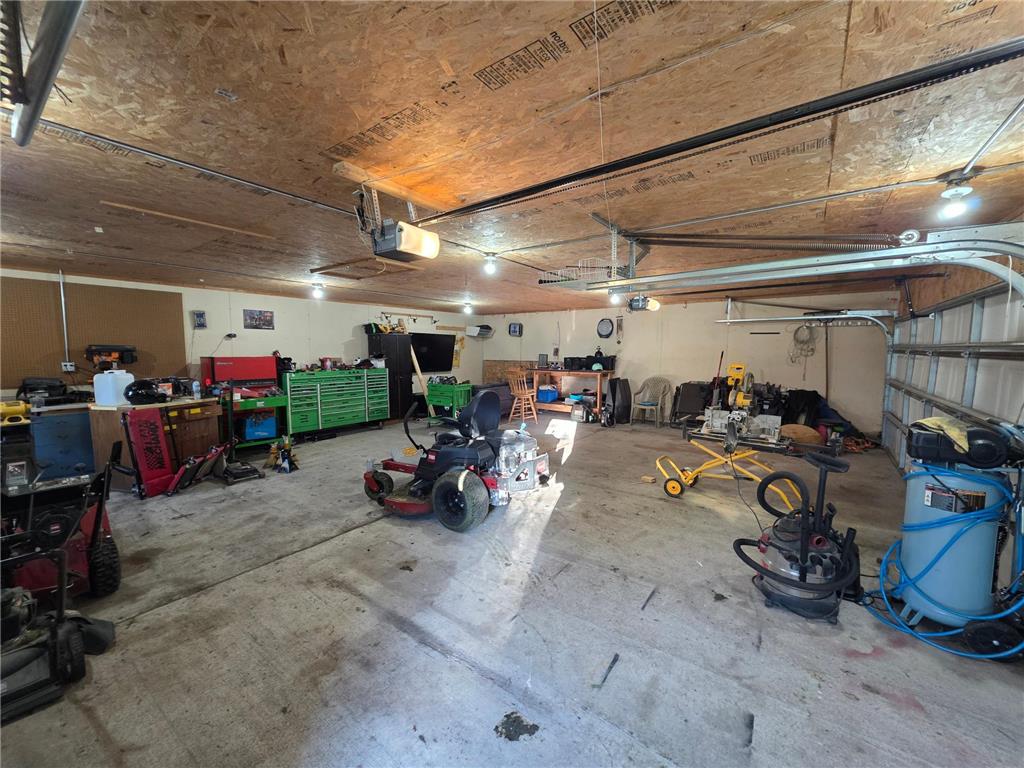 330 Arglen Drive Owatonna MN 55060 7066952 image5