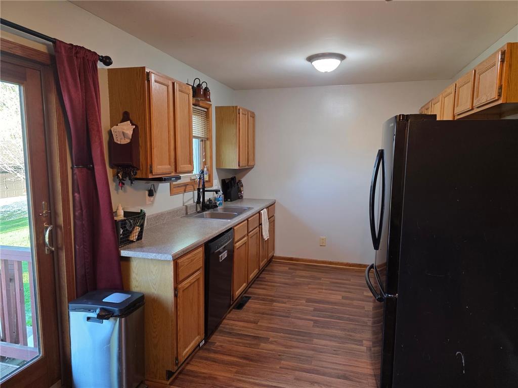 330 Arglen Drive Owatonna MN 55060 7066952 image7
