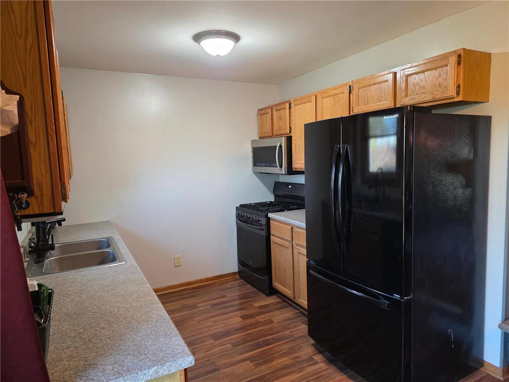 330 Arglen Drive Owatonna MN 55060 7066952 image8
