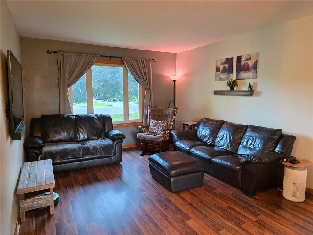 330 Arglen Drive Owatonna MN 55060 7066952 image9