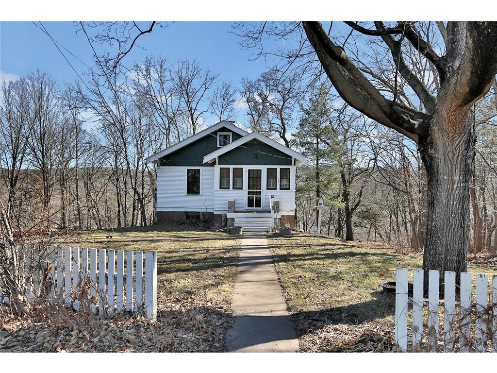 330 Basil Street Taylors Falls MN 55084 6490288 image1