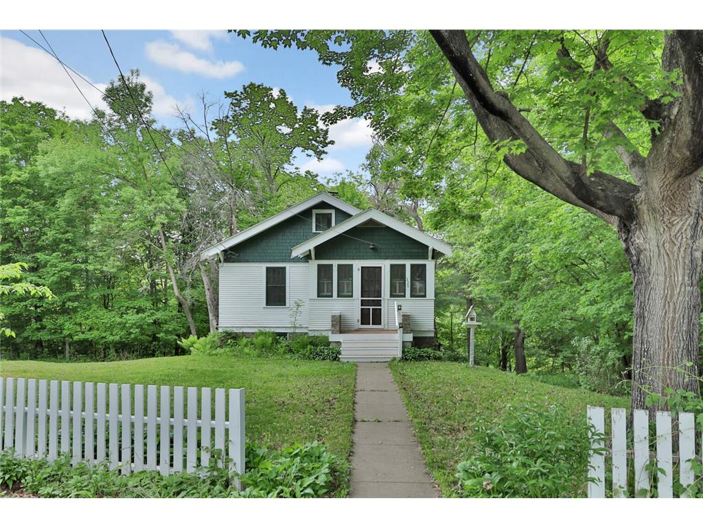 330 Basil Street Taylors Falls MN 55084 7080540 image1