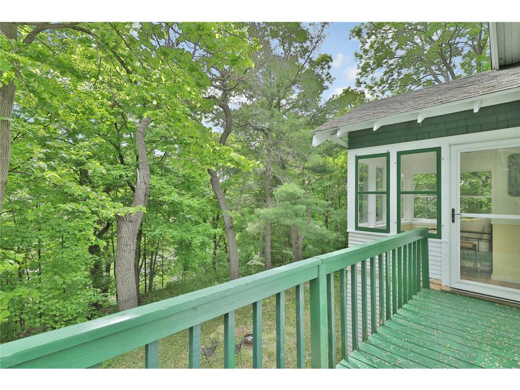 330 Basil Street Taylors Falls MN 55084 7080540 image10
