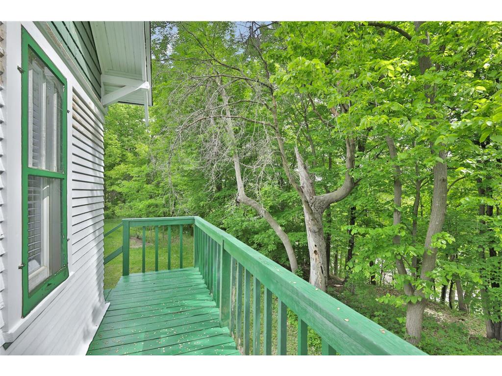 330 Basil Street Taylors Falls MN 55084 7080540 image11