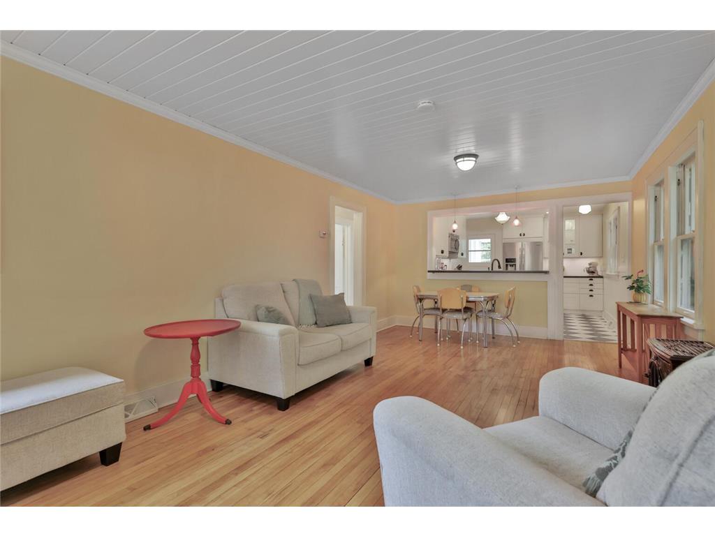 330 Basil Street Taylors Falls MN 55084 7080540 image12