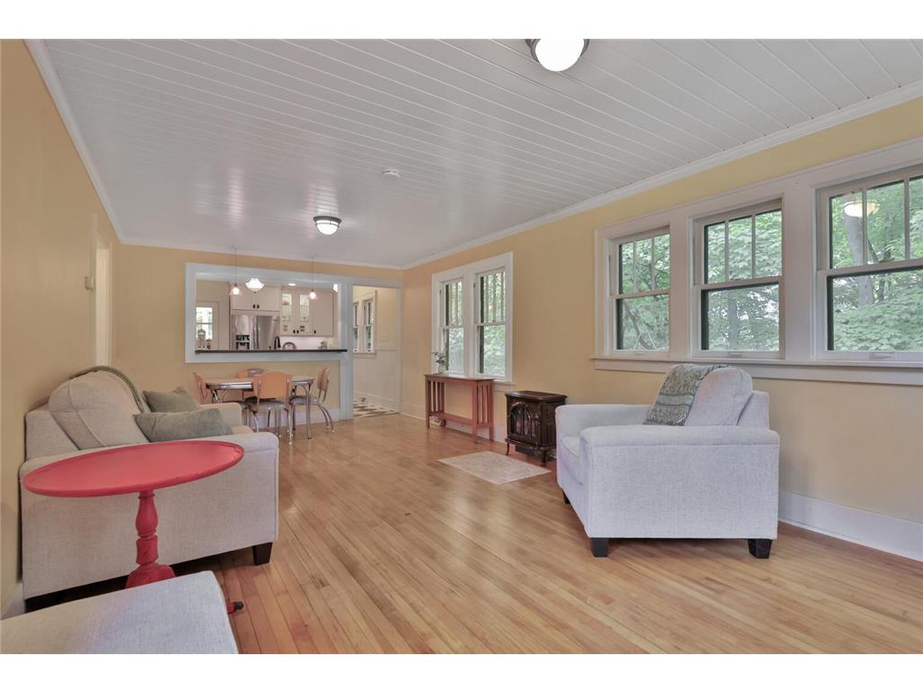 330 Basil Street Taylors Falls MN 55084 7080540 image13