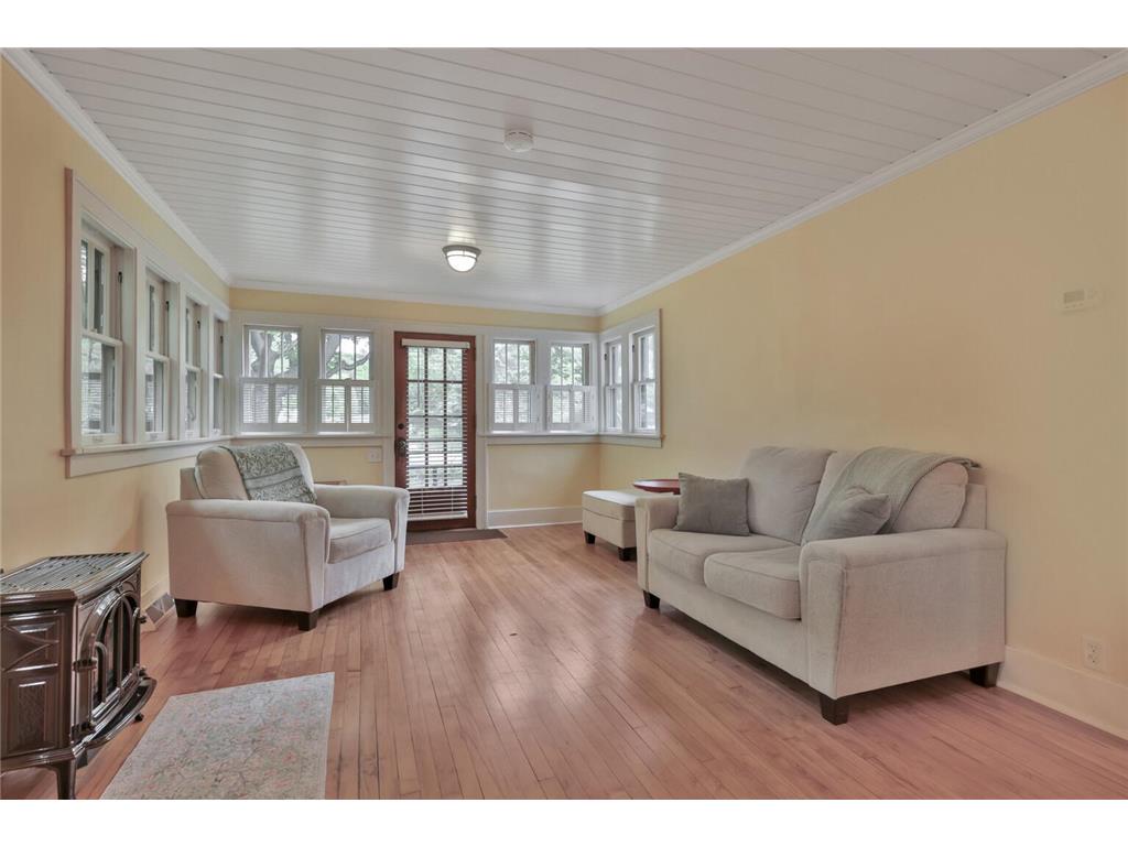 330 Basil Street Taylors Falls MN 55084 7080540 image14