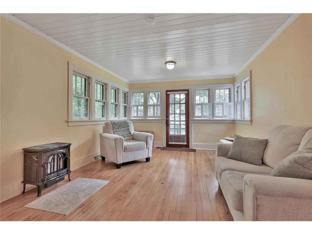 330 Basil Street Taylors Falls MN 55084 7080540 image15