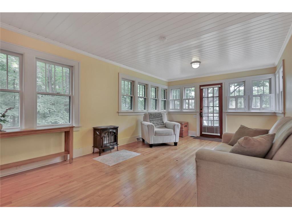 330 Basil Street Taylors Falls MN 55084 7080540 image16