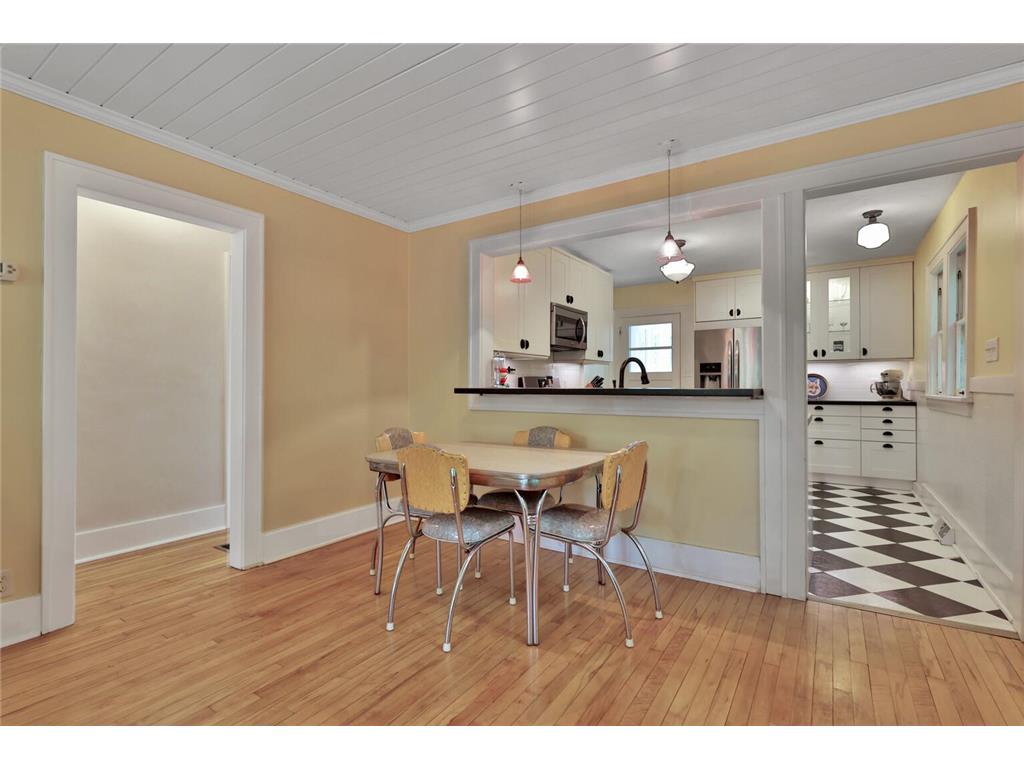 330 Basil Street Taylors Falls MN 55084 7080540 image17