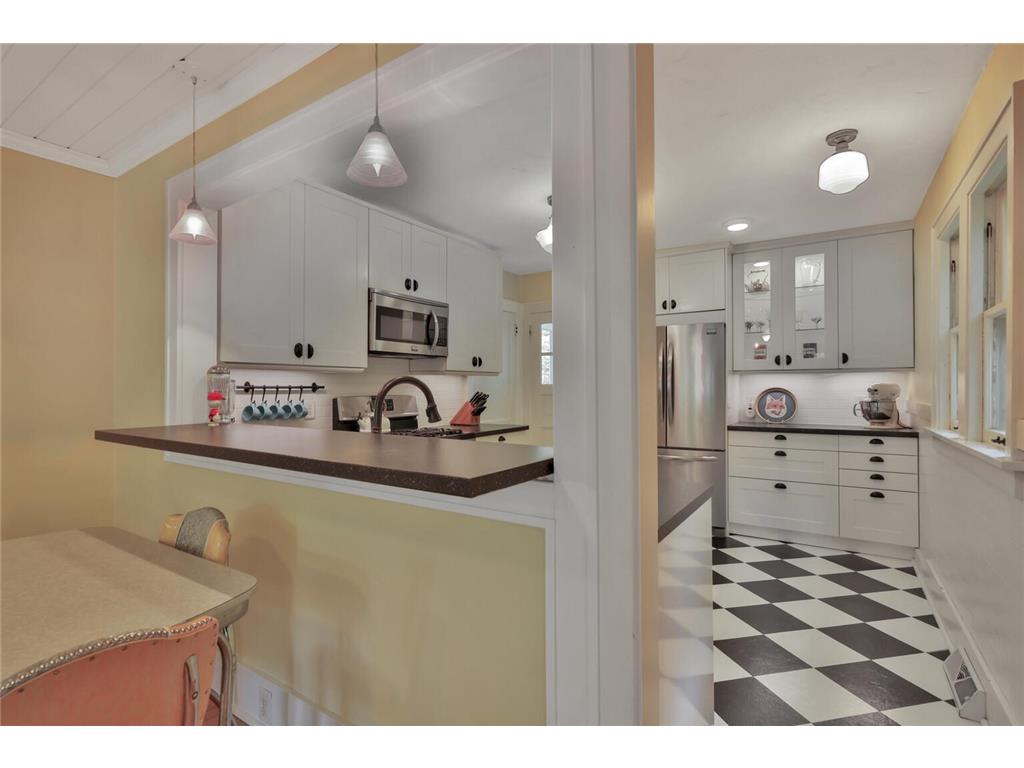 330 Basil Street Taylors Falls MN 55084 7080540 image18