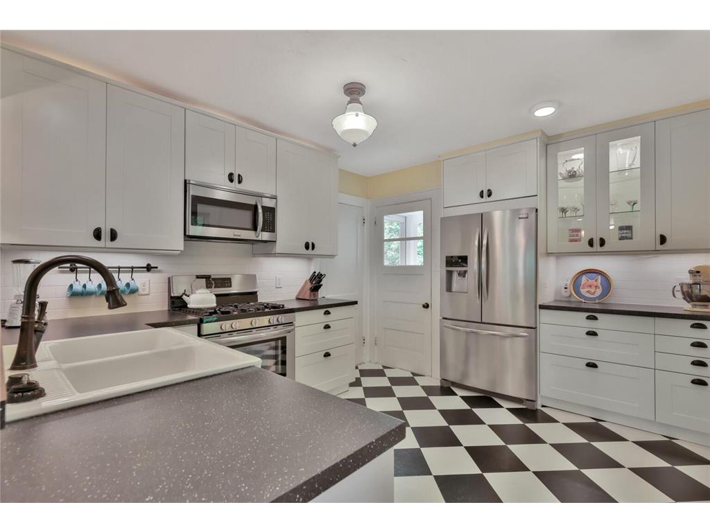 330 Basil Street Taylors Falls MN 55084 7080540 image19