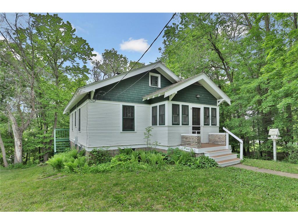330 Basil Street Taylors Falls MN 55084 7080540 image2