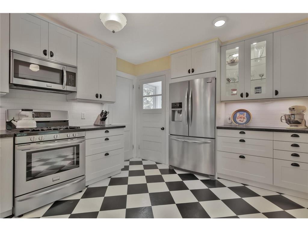330 Basil Street Taylors Falls MN 55084 7080540 image20