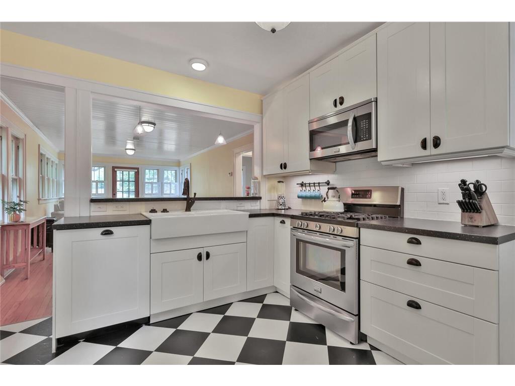 330 Basil Street Taylors Falls MN 55084 7080540 image21