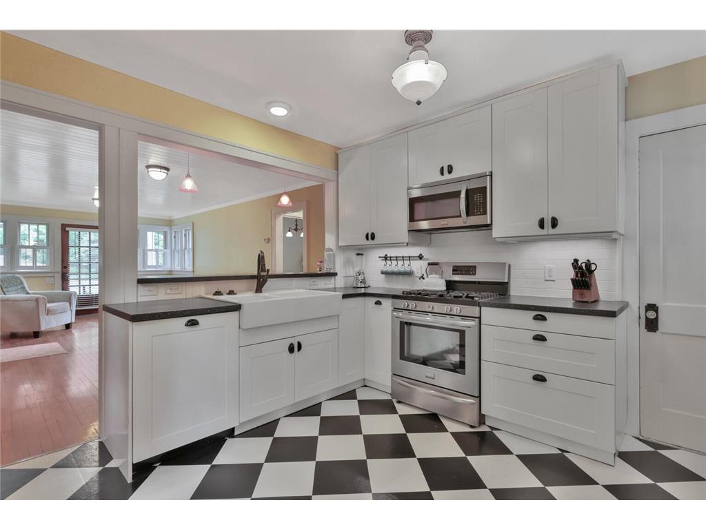 330 Basil Street Taylors Falls MN 55084 7080540 image22