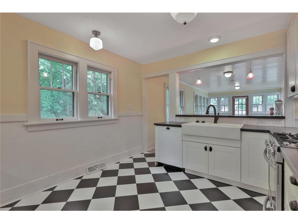 330 Basil Street Taylors Falls MN 55084 7080540 image23