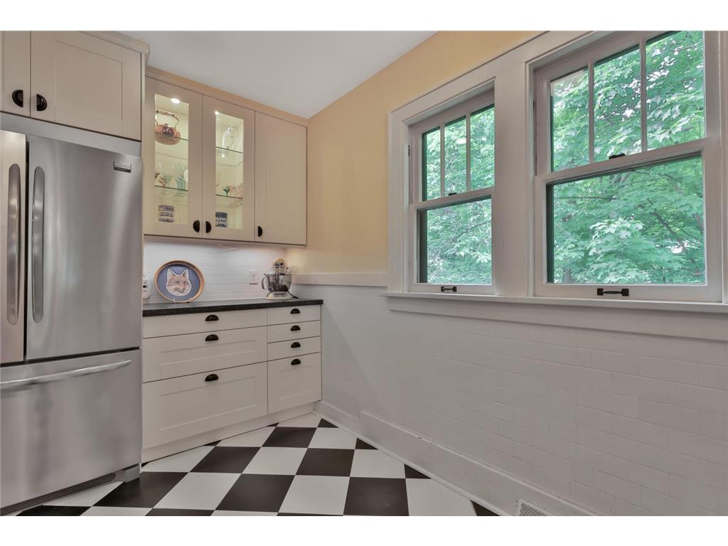 330 Basil Street Taylors Falls MN 55084 7080540 image24