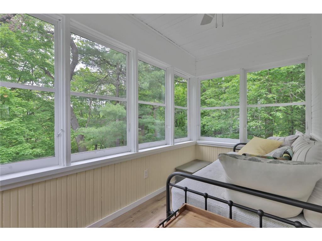330 Basil Street Taylors Falls MN 55084 7080540 image25
