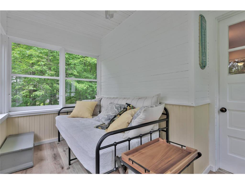 330 Basil Street Taylors Falls MN 55084 7080540 image26