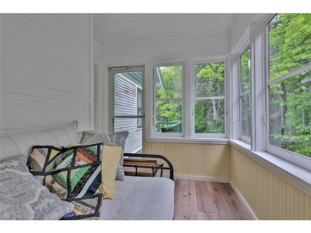 330 Basil Street Taylors Falls MN 55084 7080540 image27
