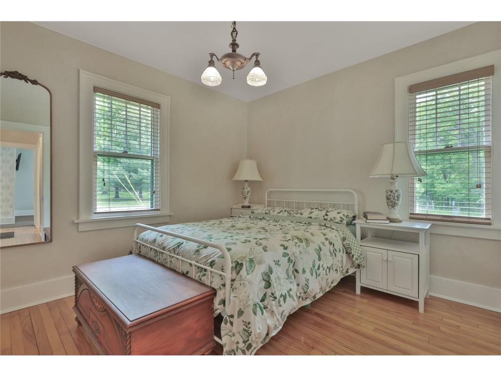 330 Basil Street Taylors Falls MN 55084 7080540 image28