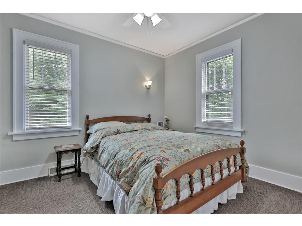 330 Basil Street Taylors Falls MN 55084 7080540 image29