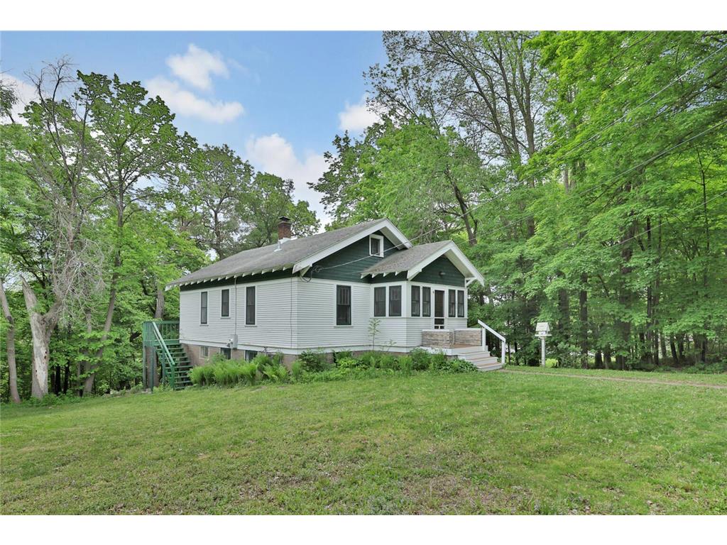 330 Basil Street Taylors Falls MN 55084 7080540 image3