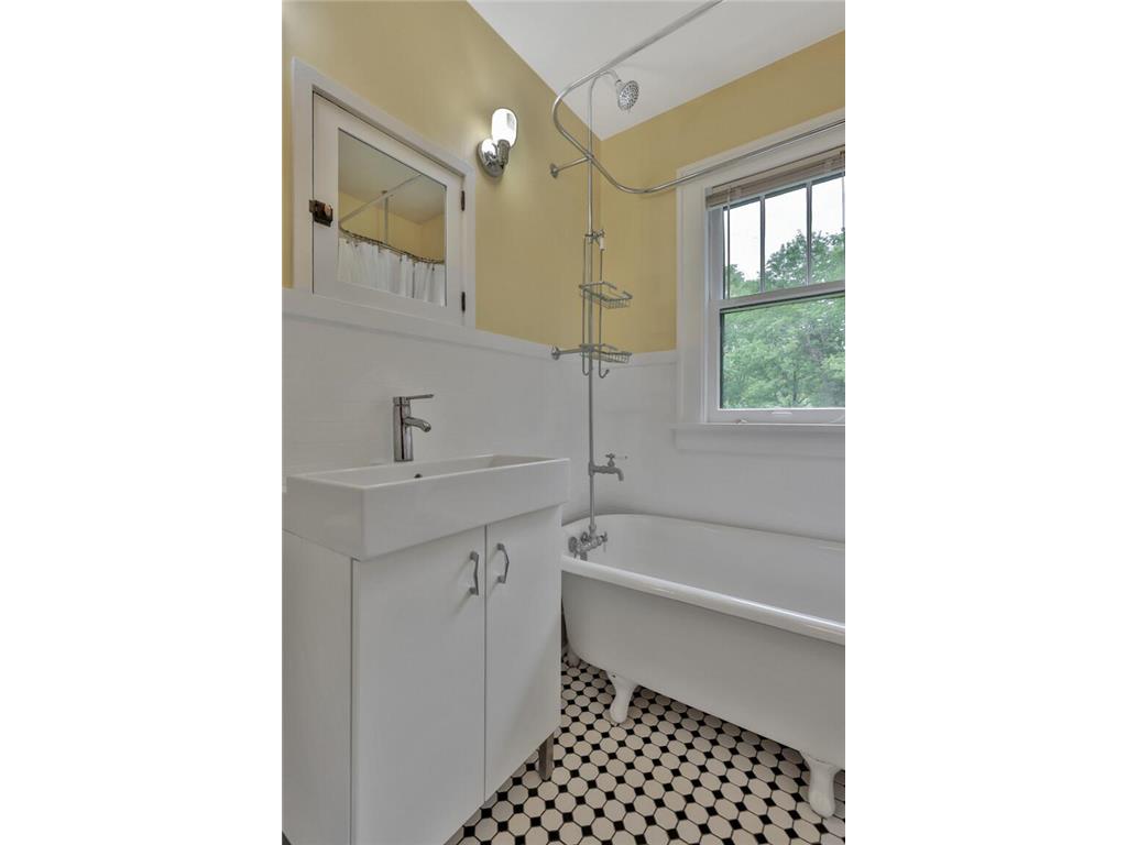330 Basil Street Taylors Falls MN 55084 7080540 image31