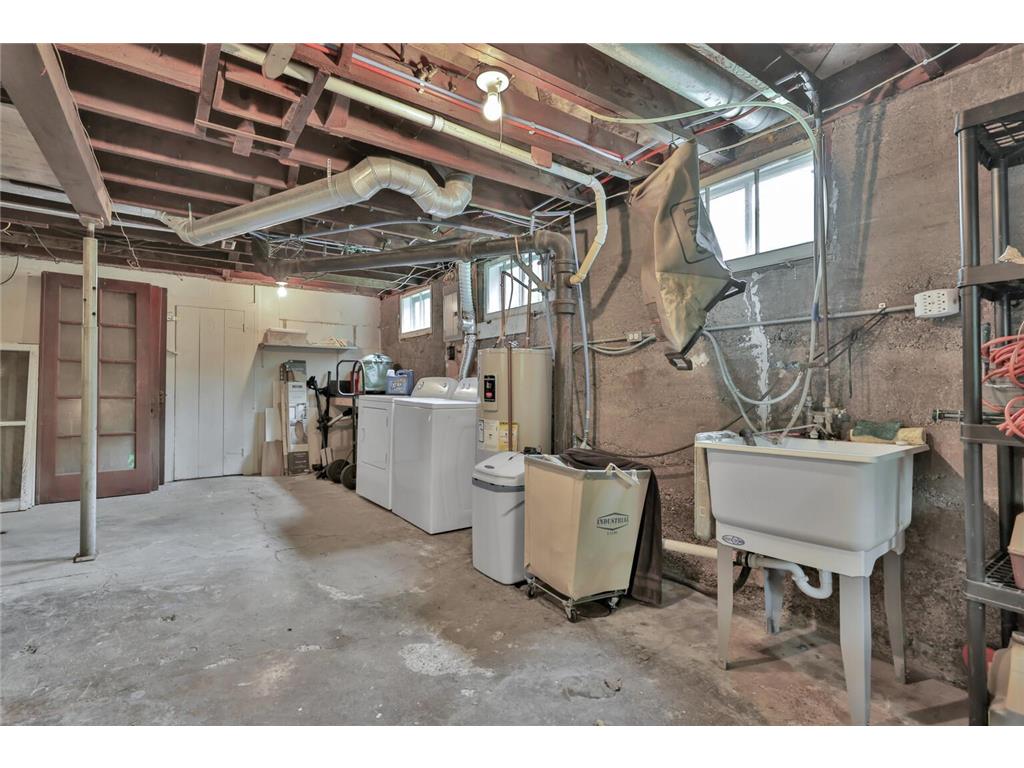 330 Basil Street Taylors Falls MN 55084 7080540 image32