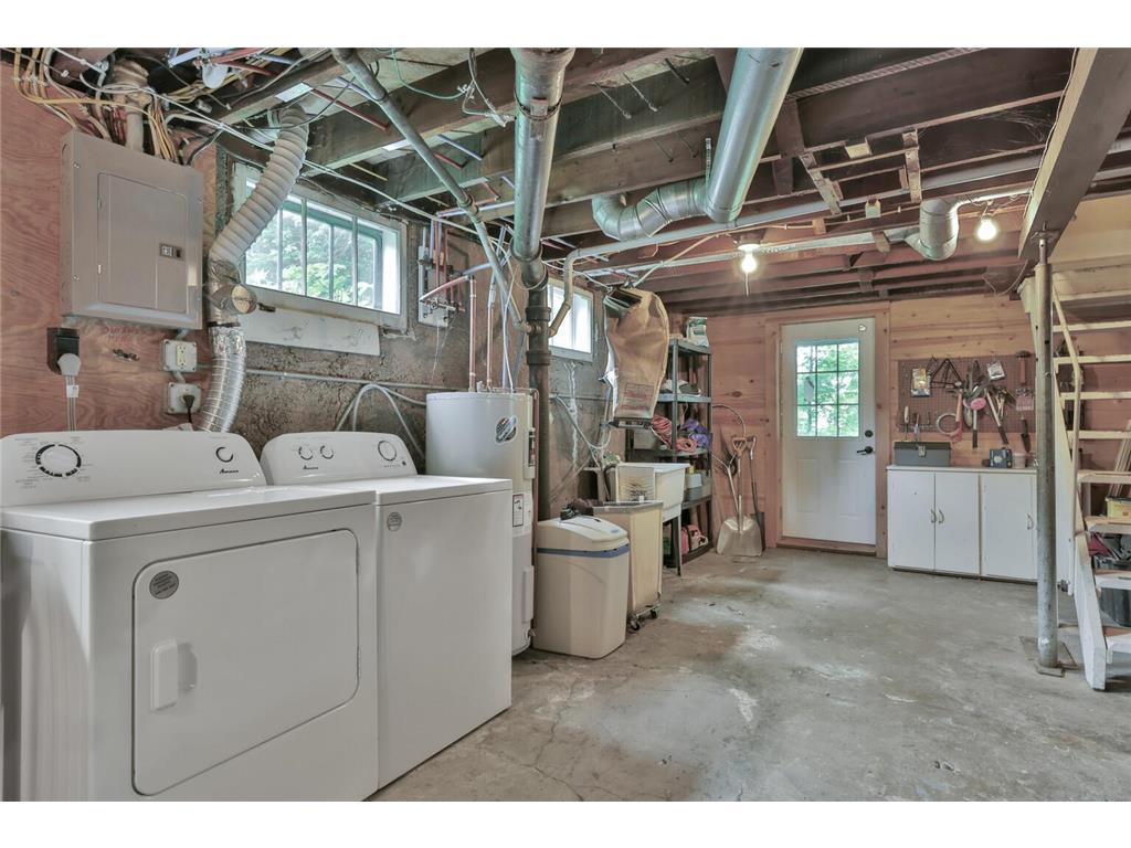 330 Basil Street Taylors Falls MN 55084 7080540 image33