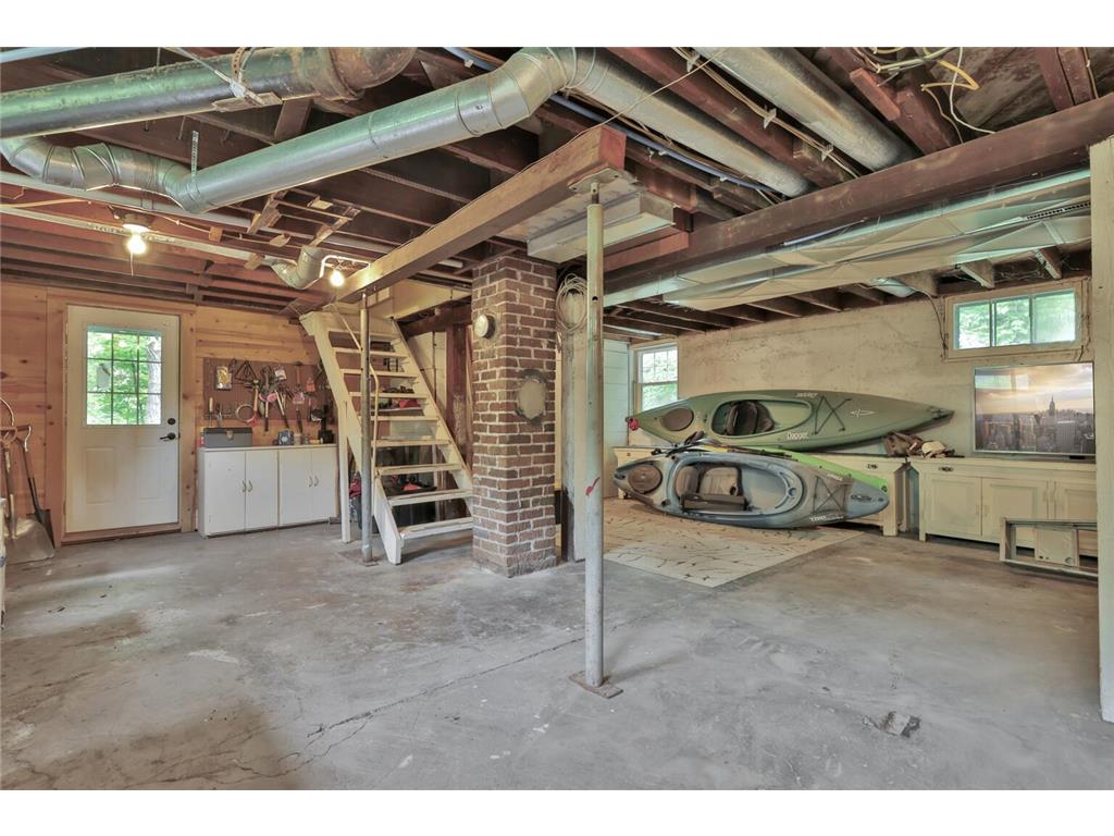 330 Basil Street Taylors Falls MN 55084 7080540 image34