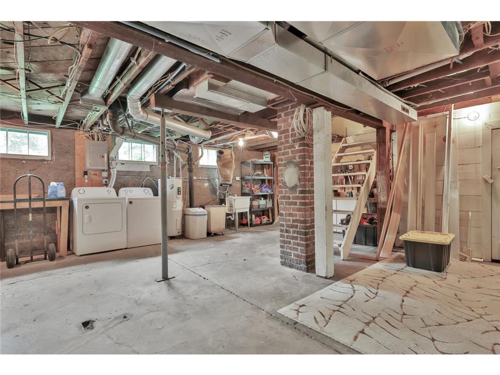 330 Basil Street Taylors Falls MN 55084 7080540 image35