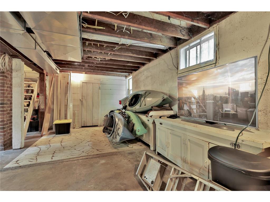 330 Basil Street Taylors Falls MN 55084 7080540 image36
