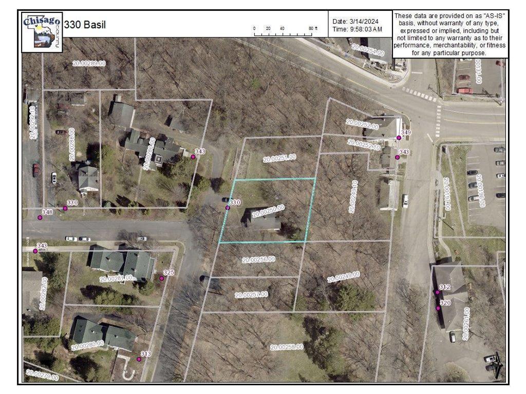 330 Basil Street Taylors Falls MN 55084 7080540 image37
