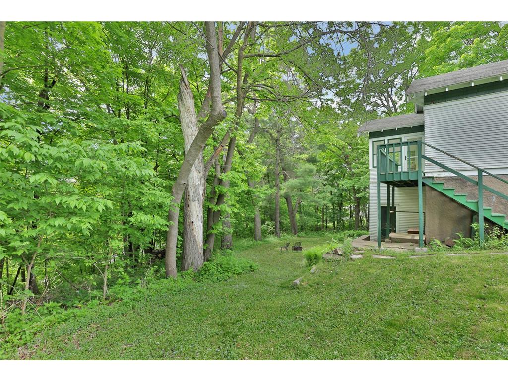 330 Basil Street Taylors Falls MN 55084 7080540 image4