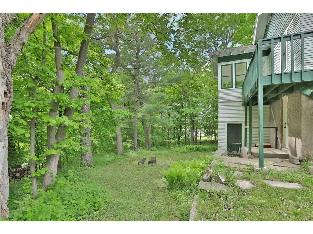 330 Basil Street Taylors Falls MN 55084 7080540 image5
