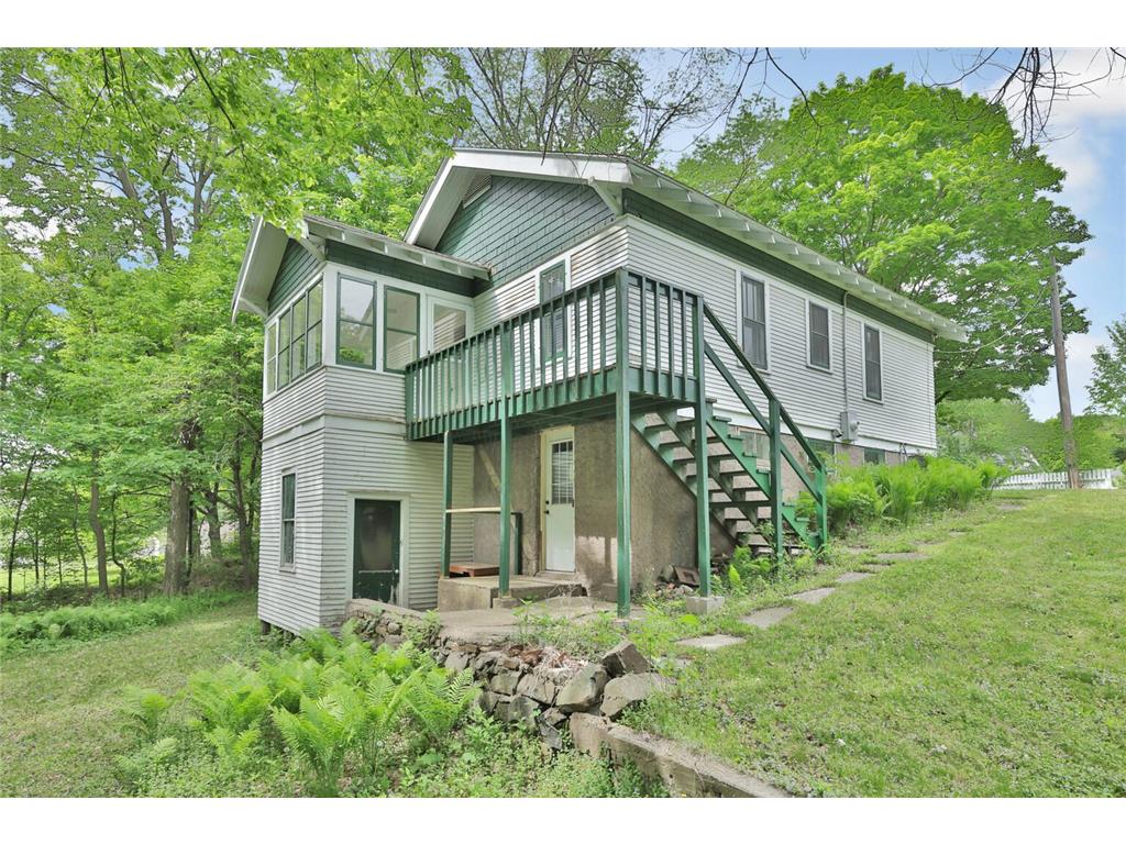 330 Basil Street Taylors Falls MN 55084 7080540 image6
