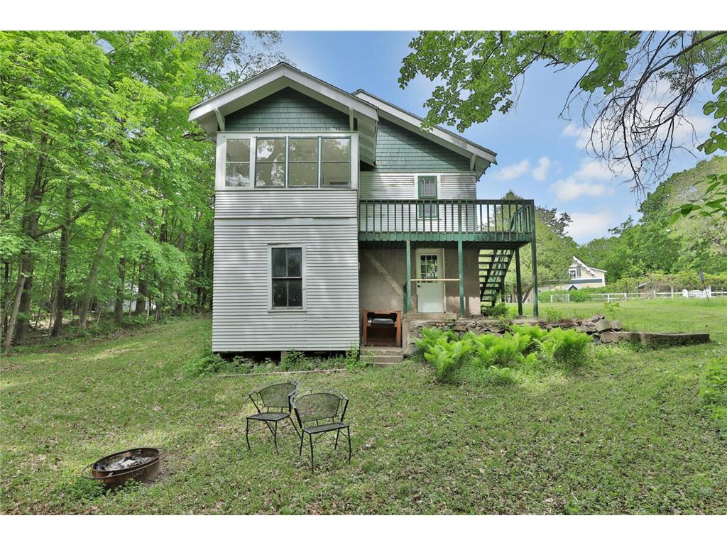 330 Basil Street Taylors Falls MN 55084 7080540 image7