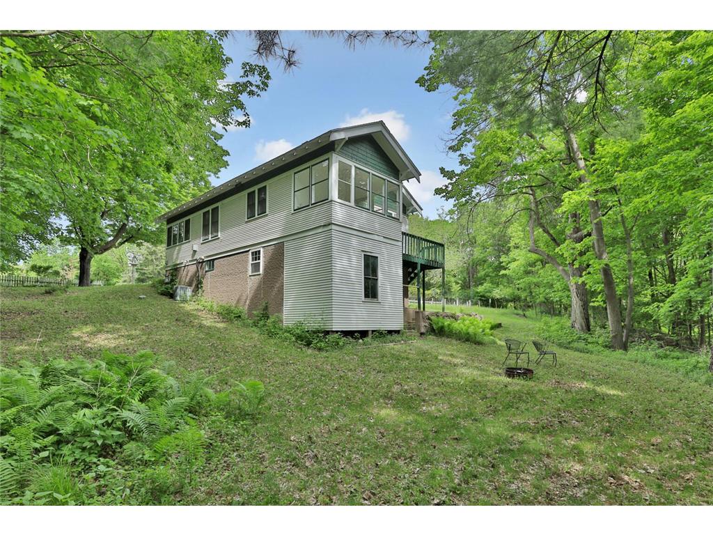 330 Basil Street Taylors Falls MN 55084 7080540 image8