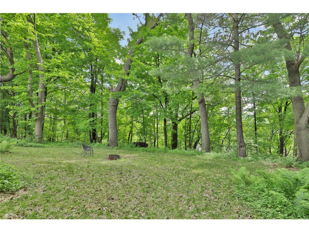 330 Basil Street Taylors Falls MN 55084 7080540 image9