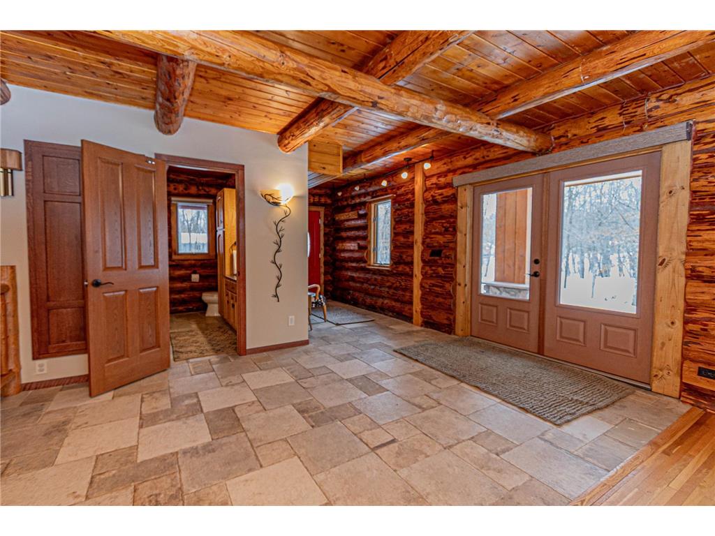 330 Birchwood Road NW Carlos Twp MN 56308 7016885 image10