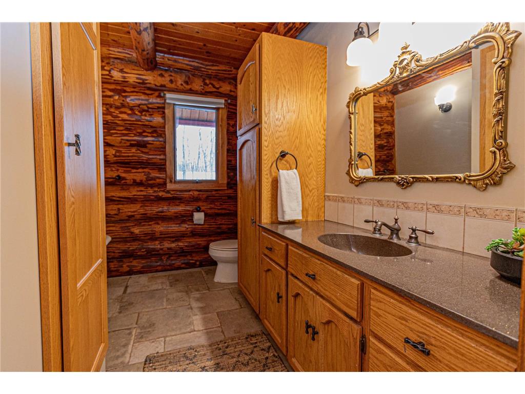 330 Birchwood Road NW Carlos Twp MN 56308 7016885 image11